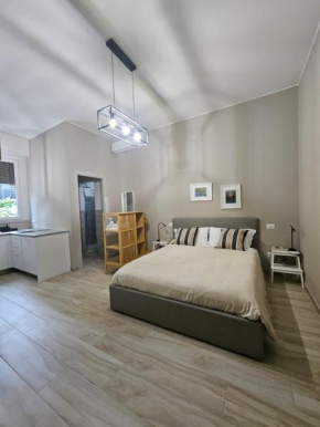 PortaRomana Premier Milano